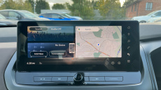 Nissan Qashqai 1.3 DiG-T MH Tekna 5dr Petrol Hatchback